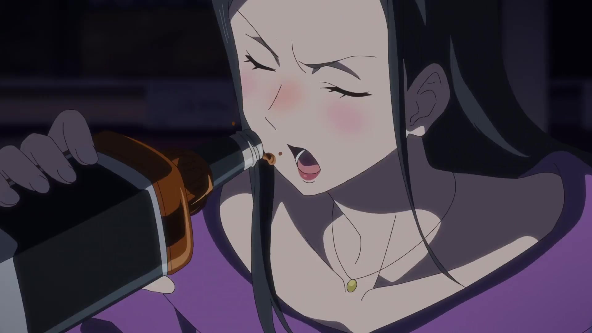 [Tsukyio Editing Resources] Zom 100 - Ep 4 - 272.mp4